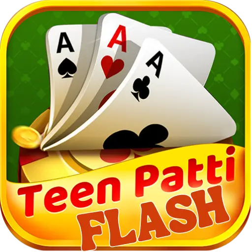 best online rummy with friends download