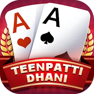 rummy mars 41 bonus code download
