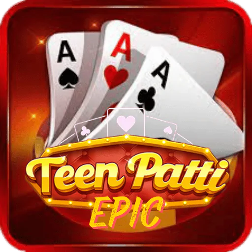rummy field referral code download
