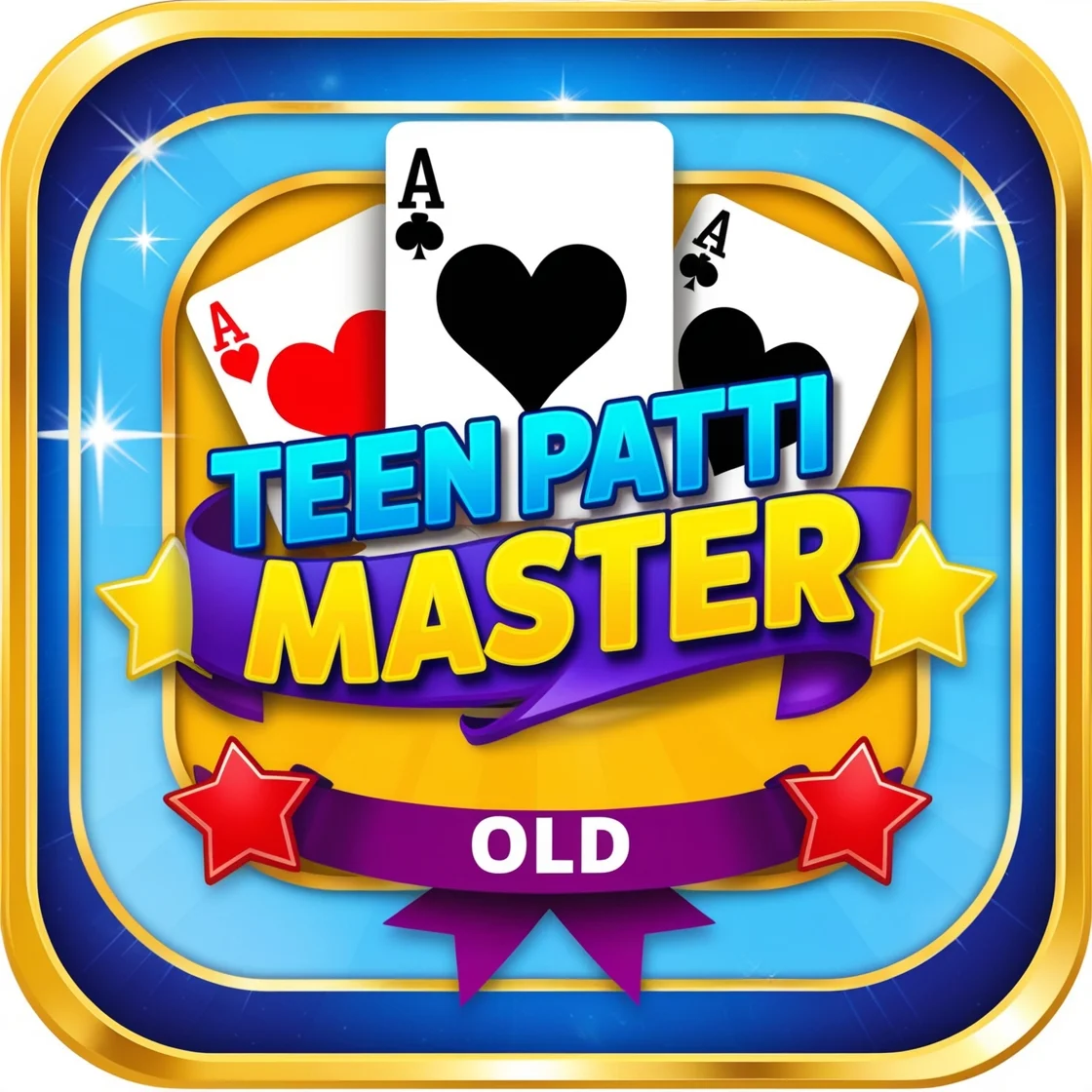 rummy oppo 51 bonus download