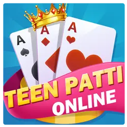 yono cash rules download