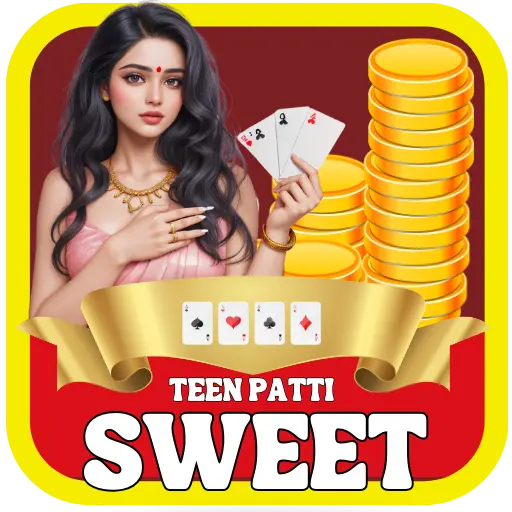 sbi yono 20 tcs download