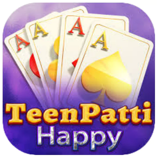 online rummy hacking app download