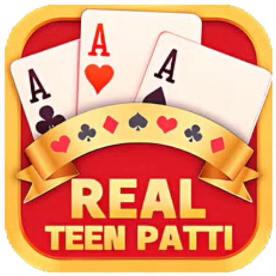 rummy bonous app download