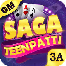 rummy glee aap download
