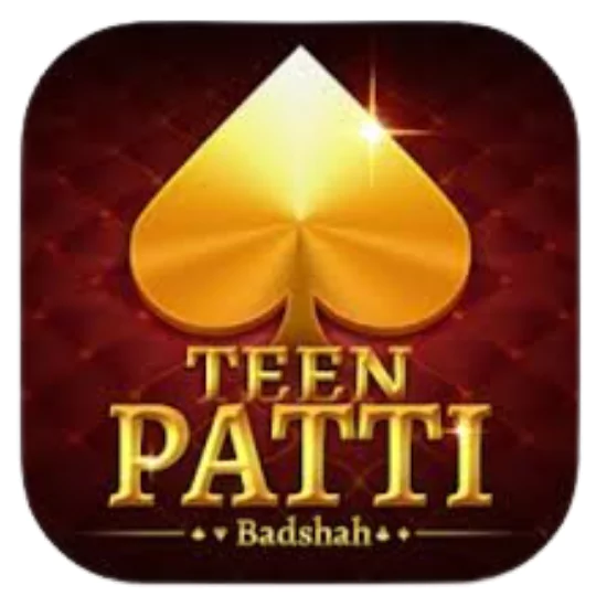 top 50 rummy apk download