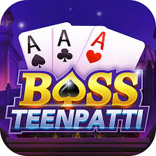 yono rummy 3 apk mod download