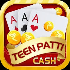 rummy tricks to win download