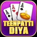 all yono apps apk download download