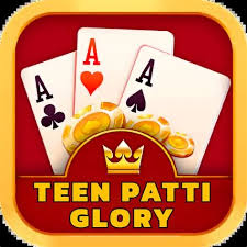 rummy gt download
