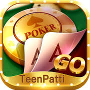 forgot yono profile password download