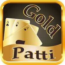 rummy all app list 41 bonus download