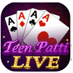 spin rummy 51 bonus apk download
