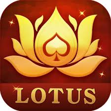 yono jay ho win download