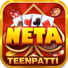 rummy 334 app download
