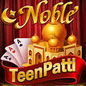 rummy 91 register online download