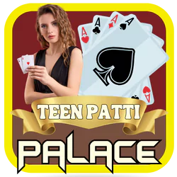 rummy rush promo code 2022 download