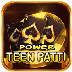 lodo rummy yono download