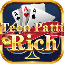 rummy 367 apk download download