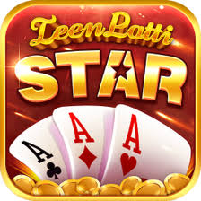 g rummy login app download download