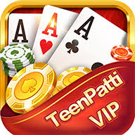 rummy jo download
