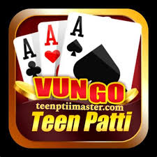rummy leddar download