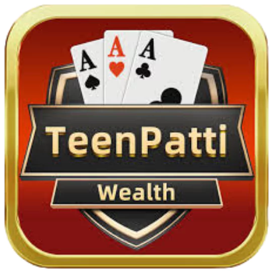 rummy g9ld download
