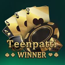 paisa jitne wala rummy game download