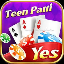 yono 103 download