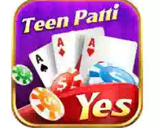 stop junglee rummy sms download