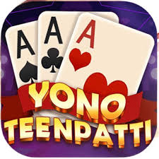 kash rummy app download